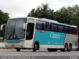 Empresa de Ônibus Nossa Senhora da Penha 35111 na cidade de Fortaleza, Ceará, Brasil, por João Victor. Número da foto: #:id.