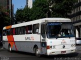 Evanil Transportes e Turismo RJ 132.116 na cidade de Rio de Janeiro, Rio de Janeiro, Brasil, por Sulimar Silva. Número da foto: #2131231.