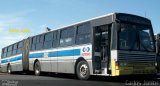 Metrobus 082 na cidade de Goiânia, Goiás, Brasil, por Carlos Júnior. Número da foto: #:id.