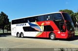 Pluma Conforto e Turismo 7002 na cidade de Curitiba, Paraná, Brasil, por Nilton Félix da Silva. Número da foto: #2129744.