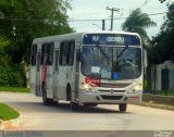 Borborema Imperial Transportes 231 na cidade de Recife, Pernambuco, Brasil, por Lucas Silva. Número da foto: #:id.
