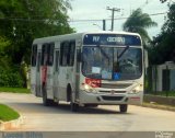 Borborema Imperial Transportes 231 na cidade de Recife, Pernambuco, Brasil, por Lucas Silva. ID da foto: :id.