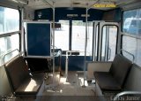 Ônibus Particulares KBZ-2177 na cidade de Goiânia, Goiás, Brasil, por Carlos Júnior. Número da foto: #2129760.
