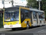 VIP - Unidade AE Carvalho 3 2378 na cidade de São Paulo, São Paulo, Brasil, por Sidney Generoso. Número da foto: #:id.