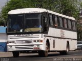 Furtado Transportes 87 na cidade de Teresina, Piauí, Brasil, por Gilberto  Sousa Nunes. ID da foto: :id.