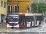 VIP - Unidade Guarapiranga 7 3693 na cidade de São Paulo, São Paulo, Brasil, por Michel Sc. Número da foto: #:id.