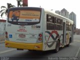 Breda > Princesa do Norte Mogi das Cruzes 2230 na cidade de Mogi das Cruzes, São Paulo, Brasil, por Roberto Teixeira. Número da foto: #2130805.