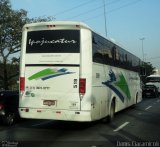 Ipojucatur 519 na cidade de São Paulo, São Paulo, Brasil, por Denis Ciaramicoli. Número da foto: #:id.
