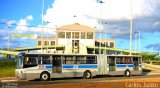 Metrobus 034 na cidade de Trindade, Goiás, Brasil, por Carlos Júnior. Número da foto: #2129768.