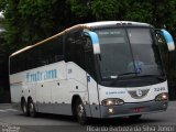 Emtram 3240 na cidade de São Paulo, São Paulo, Brasil, por Ricardo Barboza da Silva Júnior. Número da foto: #:id.