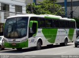Comércio e Transportes Boa Esperança 3000 na cidade de Belém, Pará, Brasil, por Denise Miranda. Número da foto: #:id.
