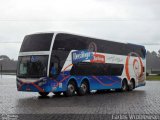 Decálogo Turismo 925 na cidade de Araquari, Santa Catarina, Brasil, por Carlos Wroblewski. Número da foto: #2133033.
