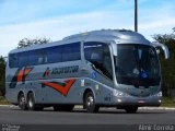Rio Cidade Service Tour 9198 em Juiz de Fora por Fabiano da Silva Oliveira - ID:14422544