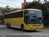 Viação Itapemirim 44065 na cidade de São Paulo, São Paulo, Brasil, por Cristiano Soares da Silva. Número da foto: #2132988.