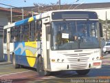 Translitoral 207 na cidade de Guarujá, São Paulo, Brasil, por Rogério Teixeira Varadi. Número da foto: #2132458.