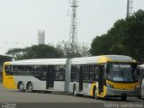 VIP - Unidade Imperador 3 3025 na cidade de São Paulo, São Paulo, Brasil, por Sidney Generoso. Número da foto: #:id.