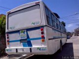 Prefeitura Municipal de Nova Iguaçu 6287 na cidade de Nova Iguaçu, Rio de Janeiro, Brasil, por Lucas Santos. Número da foto: #2134592.