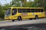 Prefeitura Municipal de Agudos 239 na cidade de Agudos, São Paulo, Brasil, por Adriano Moraes dos Reis. Número da foto: #2134753.