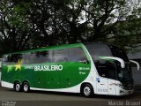 Expresso Brasileiro 202120 na cidade de São Paulo, São Paulo, Brasil, por Marcio  Bruxel. Número da foto: #2135204.