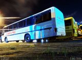 Sublime Transportes e Turismo 3340 na cidade de São Mateus, Espírito Santo, Brasil, por Caio Trés. Número da foto: #2135092.