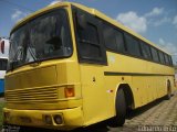 Ônibus Particulares 001 na cidade de Ananindeua, Pará, Brasil, por Eduardo  Brito. Número da foto: #2135489.