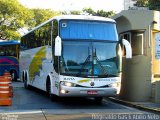 Empresa Cruz 84716 na cidade de São Paulo, São Paulo, Brasil, por Reginaldo Gas. Número da foto: #2137229.
