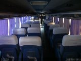 Viação Itapemirim 7805 na cidade de Campos dos Goytacazes, Rio de Janeiro, Brasil, por Erik Ferreira. Número da foto: #2135661.