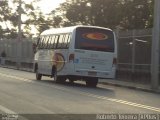 Realidade Transportes e Turismo 2010 na cidade de Mogi das Cruzes, São Paulo, Brasil, por Roberto Teixeira. Número da foto: #2137511.