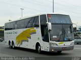 Empresa Cruz 87811 na cidade de São Paulo, São Paulo, Brasil, por Reginaldo Gas. Número da foto: #2137239.