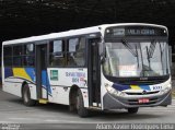 Translitoral 1031 na cidade de Guarujá, São Paulo, Brasil, por Adam Xavier Rodrigues Lima. Número da foto: #2137836.