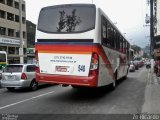 Transcotur 540 na cidade de Teresópolis, Rio de Janeiro, Brasil, por Zé Ricardo Reis. Número da foto: #2136129.