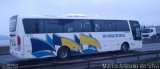 Translitoral 4701 na cidade de São Bernardo do Campo, São Paulo, Brasil, por Marco Antonio da Silva. Número da foto: #2136032.