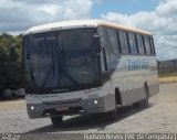 Emtram 3570 na cidade de Vitória da Conquista, Bahia, Brasil, por Hudson Neves. Número da foto: #2137170.