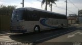 M&A Transportes 2365 na cidade de Paranavaí, Paraná, Brasil, por Anderson da Silva Ramos. Número da foto: #2135707.