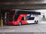 Pluma Conforto e Turismo 7011 na cidade de Curitiba, Paraná, Brasil, por Jose Luis Araujo. Número da foto: #2137914.