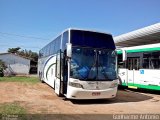 Araxá Brasil 3500 na cidade de Araxá, Minas Gerais, Brasil, por Guilherme Antonio. Número da foto: #2136481.