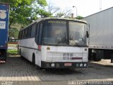 Ônibus Particulares 4104 na cidade de Volta Redonda, Rio de Janeiro, Brasil, por Julio Cesar Euzebio Alves. Número da foto: #:id.