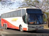 Empresa Lider 96 na cidade de Teresina, Piauí, Brasil, por Joelson  Barros. ID da foto: :id.