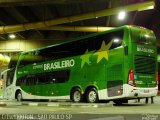 Expresso Brasileiro 209120 na cidade de São Paulo, São Paulo, Brasil, por Clemilton Rodrigues . Número da foto: #:id.