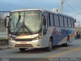 Peru Turismo 570 na cidade de Mogi das Cruzes, São Paulo, Brasil, por Roberto Teixeira. Número da foto: #2139303.