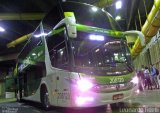 Expresso Brasileiro 208120 na cidade de São Paulo, São Paulo, Brasil, por Leonardo Fidelli. Número da foto: #2138802.