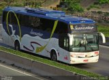 Sussantur 2005 na cidade de São Paulo, São Paulo, Brasil, por Leonardo Fidelli. Número da foto: #2138783.