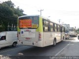 Erig Transportes > Gire Transportes B63065 na cidade de Rio de Janeiro, Rio de Janeiro, Brasil, por Gabriel Oliveira da Silva. Número da foto: #:id.