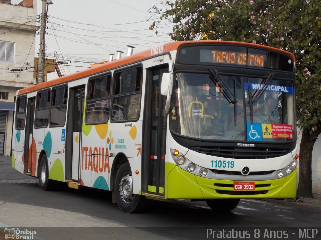 Julio Simões > CS Brasil - JSL 110519 na cidade de Itaquaquecetuba, São Paulo, Brasil, por Cristiano Soares da Silva. Número da foto: #2141412.