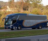 Bia Turismo > Aellos de Ouro 8218 na cidade de Santana de Parnaíba, São Paulo, Brasil, por EDUARDO - SOROCABUS. Número da foto: #2141185.