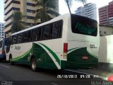 Itaitur 017 na cidade de Fortaleza, Ceará, Brasil, por Victor Alves. Número da foto: #:id.