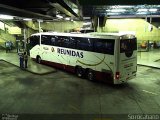 Empresa Reunidas Paulista de Transportes 145422 na cidade de São Paulo, São Paulo, Brasil, por Elias  Junior. Número da foto: #2141722.