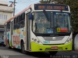 Julio Simões > CS Brasil - JSL 10477 na cidade de Itaquaquecetuba, São Paulo, Brasil, por Cristiano Soares da Silva. Número da foto: #2141399.