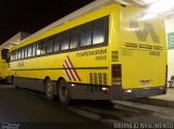 Viação Itapemirim 41045 na cidade de Belo Horizonte, Minas Gerais, Brasil, por Maurício Nascimento. Número da foto: #2141458.