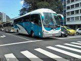 Top Rio Viagens e Turismo 1001 na cidade de Rio de Janeiro, Rio de Janeiro, Brasil, por Zé Ricardo Reis. Número da foto: #:id.